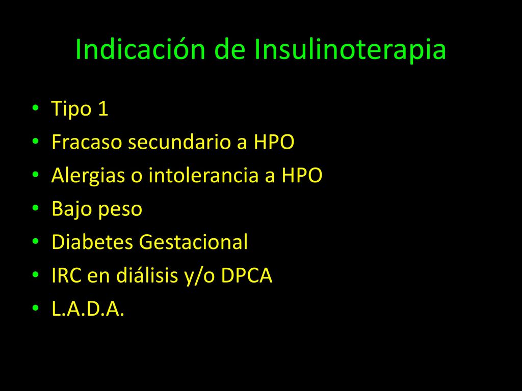 Diagrama de dieta de diabetes gestacional indio
